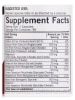 Advanced Mineral Support -Hypoallergenic - 180 Capsules - Alternate View 3