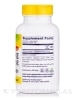 Cognizin (Citicoline) 250 mg - 150 Veggie Capsules - Alternate View 1