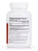 Boswellia Extract 500 mg - 90 Softgels - Alternate View 1