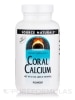 Coral Calcium Powder - 8 oz (226.8 Grams)