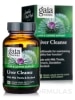 Liver Cleanse - 60 Vegan Liquid Phyto-Caps® - Alternate View 1