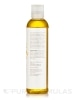 NOW® Solutions - Arnica Soothing Massage Oil - 8 fl. oz (237 ml) - Alternate View 1
