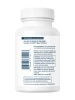 Iron Plus C (20 mg / 200 mg) - 100 Vegetarian Capsules - Alternate View 2