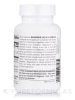 Magnesium Chelate 100 mg - 100 Tablets - Alternate View 2