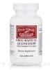 Free Radical Quenchers (Anti-Oxidant Complex) - 60 Capsules