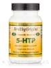 5-HTP 100 mg - 120 Veggie Capsules