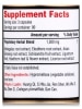 Astra 8™ (Astragalus 9 - Si Jun Zi Tang Herbal Supplement) - 270 Capsules - Alternate View 3