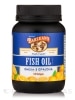 Fresh Catch® Fish Oil Omega-3 EPA/DHA