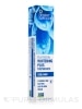 Toothpaste Whitening Plus Natural Tea Tree Oil - 6.25 oz (176 Grams)