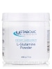 L-Glutamine Powder - 7 oz (200 Grams)