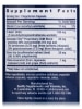 7-Keto® DHEA Metabolite 100 mg - 60 Vegetarian Capsules - Alternate View 3