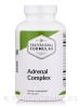 Adrenal Complex - 180 Capsules