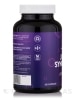 Joint Synergy™ + - 120 Capsules - Alternate View 3