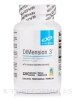 DIMension 3® - 120 Vegetarian Capsules