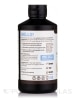Seriously Delicious® MCT Oil - Coconut - 16 oz (454 Grams) - Alternate View 2
