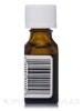 Lemongrass Essential Oil (Cymbopogon flexuosus) - 0.5 fl. oz (15 ml) - Alternate View 2