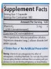 Vitamin K2 as MK-4 (Menatetrenone) 5 mg - 180 Capsules - Alternate View 3