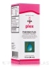 Paeonia Plex - 1 fl. oz (30 ml)