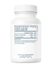 Iron Plus C (20 mg / 200 mg) - 100 Vegetarian Capsules - Alternate View 3