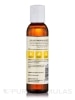 Comforting Avocado Skin Care Oil - 4 fl. oz (118 ml) - Alternate View 2