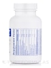 Systemic Enzyme Complex - 180 Capsules - Alternate View 1