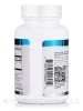 Chelated Magnesium - 100 Tablets - Alternate View 2
