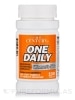 One Daily Women's 50+ - 100 Tablets