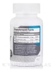 i-Throid Iodine 12.5 mg - 90 Capsules - Alternate View 1