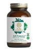 Cell Protector™ - 120 Vegetable Capsules