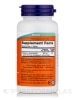 Potassium Gluconate 99 mg - 100 Tablets - Alternate View 1