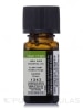 Organic Pine Essential Oil - 0.25 fl. oz (7.4 ml) - Alternate View 1