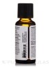 NOW® Essential Oils - Oregano Oil - 1 fl. oz (30 ml) - Alternate View 2
