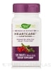 Heartcare™ - 120 Tablets