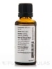 NOW® Essential Oils - Basil Oil - 1 fl. oz (30 ml) - Alternate View 1