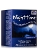 NOW® Real Tea - Nighttime Tea - 24 Tea Bags