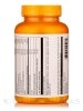 Vitamin B 100 Complex (Timed-Release Formula) - 60 Tablets - Alternate View 2