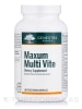 Maxum Multi Vite - 180 Vegetarian Capsules