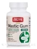 Mastic Gum - 60 Veggie Caps