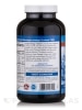 Super Omega-3 Gems® 1200 mg (Pescetarian) - 180 Soft Gels - Alternate View 2