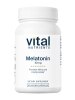 Melatonin 10 mg - 60 Vegetarian Capsules