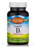 Vitamin D3 2,000 IU - 120 Soft Gels