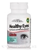 Healthy Eyes - 60 Tablets