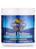 Primal Defense® HSO Probiotic Formula - 2.86 oz (81 Grams)