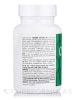 Yaeyama Chlorella 200 mg - 300 Tablets - Alternate View 2