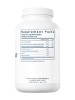 Osteo-Nutrients II with Vitamin K2-7 - 240 Vegetarian Capsules - Alternate View 3