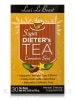 Super Dieter's Tea Cinnamon Spice - 30 Tea Bags - Alternate View 1