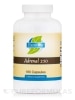 Adrenal 250 mg - 180 Capsules