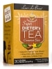 Super Dieter's Tea Cinnamon Spice - 30 Tea Bags