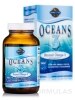 Oceans 3™ - Beyond Omega 3™ - 60 Softgels - Alternate View 1