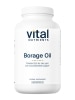 Borage Oil - 180 Softgel Capsules